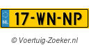 17-WN-NP