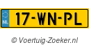 17WNPL