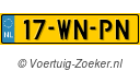 17-WN-PN