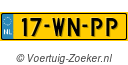 17WNPP