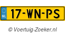 17-WN-PS