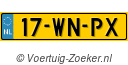 17WNPX