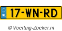 17WNRD