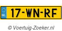 17-WN-RF