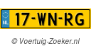 17WNRG