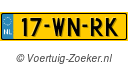 17WNRK