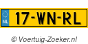 17WNRL