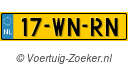 17WNRN