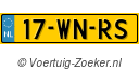 17WNRS