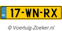 17WNRX