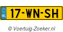 17WNSH