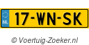 17WNSK