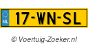 17WNSL