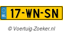 17WNSN