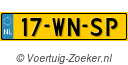 17-WN-SP
