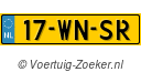 17WNSR