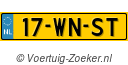 17WNST