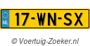 17WNSX