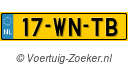 17WNTB
