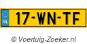 17-WN-TF