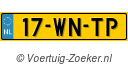 17WNTP