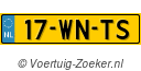 17WNTS