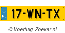 17WNTX