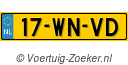 17-WN-VD
