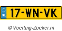 17WNVK