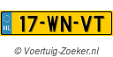 17WNVT