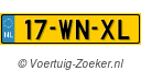 17WNXL