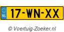 17WNXX