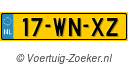 17WNXZ