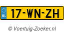 17-WN-ZH