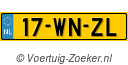 17WNZL