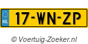 17WNZP