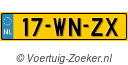 17-WN-ZX