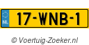 17-WNB-1