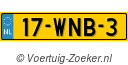 17-WNB-3