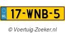 17WNB5