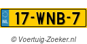 17WNB7
