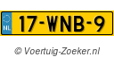 17WNB9