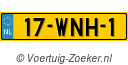 17WNH1