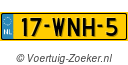 17WNH5