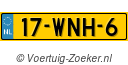 17WNH6
