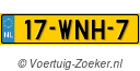 17WNH7