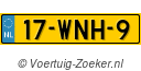 17WNH9