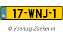 17WNJ1
