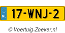 17WNJ2