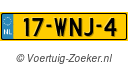 17-WNJ-4